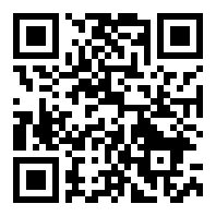 tk国际支付vip