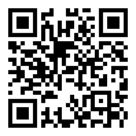 病娇模拟器手机游戏v1.0.9