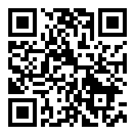 欧洲卡车模拟器3(无限金币版