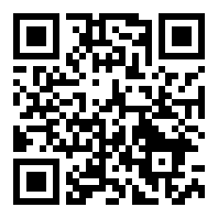 一路吞吞吞免费下载v1.0