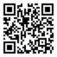 沙雕模拟器破解v0.9.0