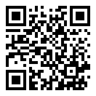 地瓜视频app最新版