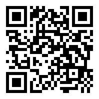 chekchek下载安装安卓破解最新版