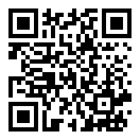 人人体育官网版appv1.8.6