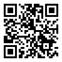 新乐影视app最新版安卓破解季节版