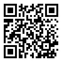 E站漫画APPv3.51.00