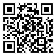 和平精英豌豆直装无广告安装终极版MOD