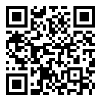 realvnc安卓破解赚钱版