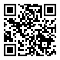 kk玩游戏平台整合版