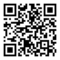 画质大师正版Web1.0版