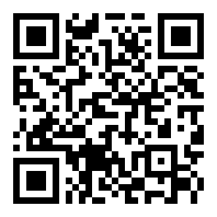 radio软件91助手