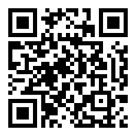 玩机技巧最新版全关卡通