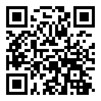 安装最新版qqVPN破解