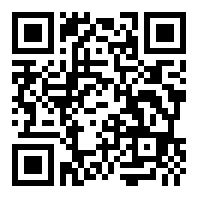gtv_1.2.0_230106_1.apk免费国语
