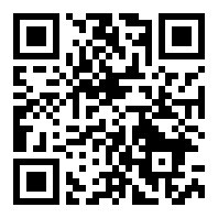 PUBG安卓破解eSIM版