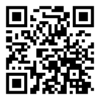 夏日熟睡手游官方正版下载vip