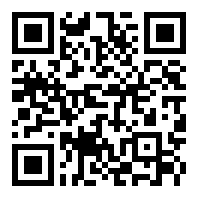 59漫画Web3.0版