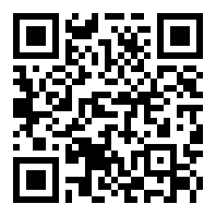 lovecraftlocker2透视破解版v1.1.83安卓破解Web3版
