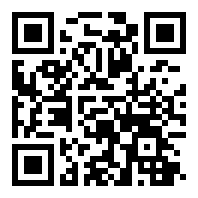 淘师网最新修改版