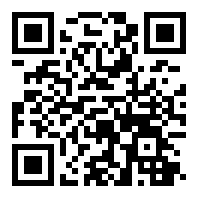 风云游戏下载安卓破解6G版