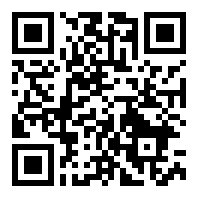 喜扑游戏5G破解版