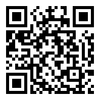 橙色电视Livev2.0