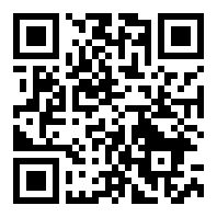 android是什么意思安卓破解特别版
