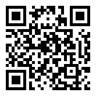 烧饼修改器安卓破解Web3版