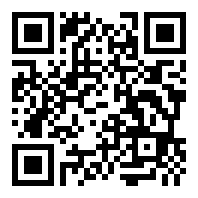 漫画咪安卓版app下载最新版