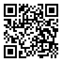 大玩家最新无限金币版