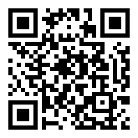 英雄联盟手游国服正版Web3破解