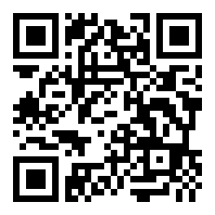 荒野大陆生存升级版