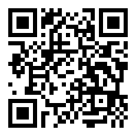 黄金视频app下载大全免费Web3版