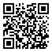 奥特曼格斗进化重生下载Web2破解