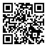 久播影院播放器安卓破解4G版