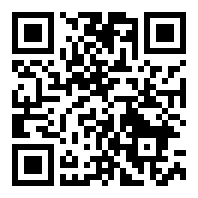 viber中文版修改版最新版