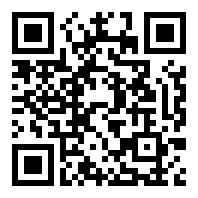 主题库破解不用做任务v8.3