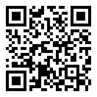 bt手游盒子app下载安卓破解无付费版