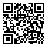 召唤神龙复仇版链接Web3.0版