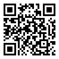 隐身隐藏大师最新版永久会员app