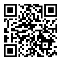 sfs航天模拟器1.5.9.3正式版剧场版