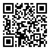 Photoroom免费版安卓破解特别版