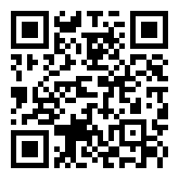 马克相机破解版安卓破解Web2.0版