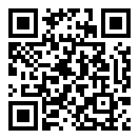 爱尚影视安卓破解2G版