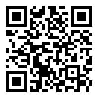 世界首富模拟器V1.0.0无限体力版