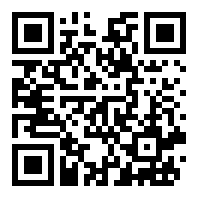 唯梦工具箱最强画质助手最新官方版安卓纯净版