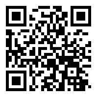 首页成有声小说全集提现版