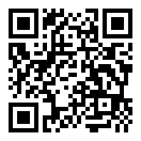 每日亲吻洛丽塔汉化手游直装安卓破解3G版