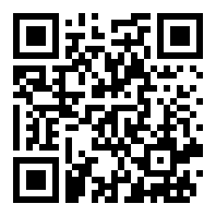 优米阅读免费版appAI破解版
