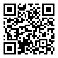 刘佳怡0101安卓破解Web2.0版